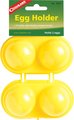 Coghlans - 2 Egg Holder-tableware-Living Simply Auckland Ltd