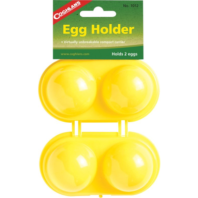 Coghlans - 2 Egg Holder