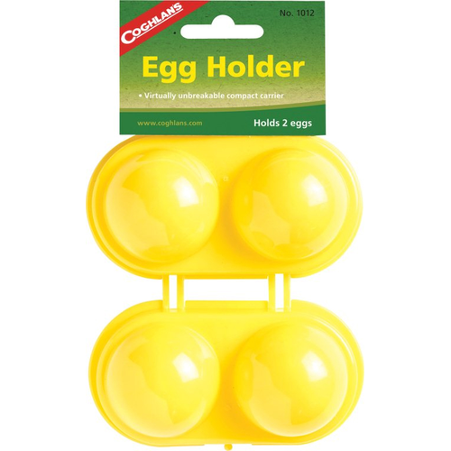 Coghlans - 2 Egg Holder