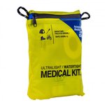 Adventure Medical Kits - Ultralight & Watertight .5-navigation & safety-Living Simply Auckland Ltd