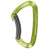 Climbing Technology - Bent Gate Carabiner-climbing & alpine-Living Simply Auckland Ltd