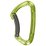 Climbing Technology - Bent Gate Carabiner