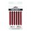 Mont - T-Bone Stakes (6 Pack)