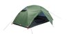 Kiwi Camping - Weka 3 Tent-equipment-Living Simply Auckland Ltd