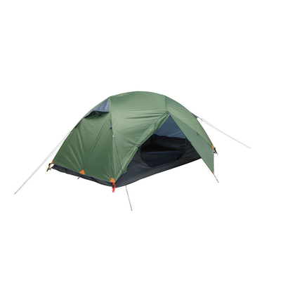 Kiwi Camping - Weka 3 Tent