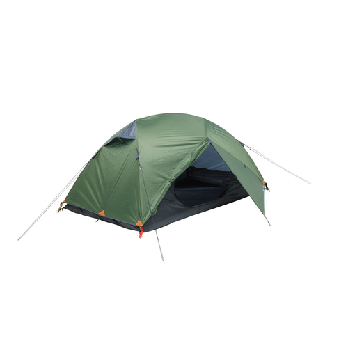 Kiwi Camping - Weka 3 Tent
