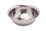 Kiwi Camping - Stainless Steel Bowl 16cm