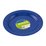 Campmaster - Melamine Dinner Plate