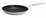 Campmaster - Non-Stick Frypan