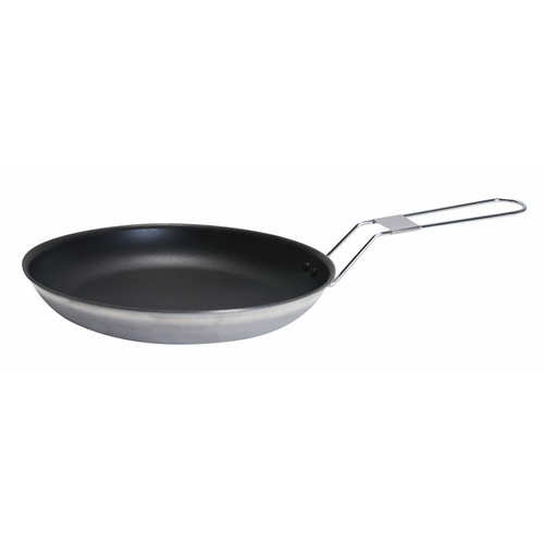Campmaster - Non-Stick Frypan