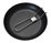 Campmaster - Non-Stick Frypan