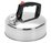 Campmaster - 2L Whistling Kettle