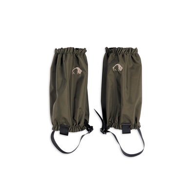 Tatonka - Gaiter 420 HD Short