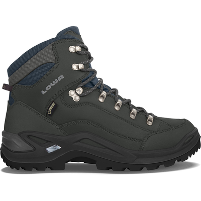 Lowa - Renegade Mid GTX Men's Wide