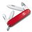 Victorinox - Recruit