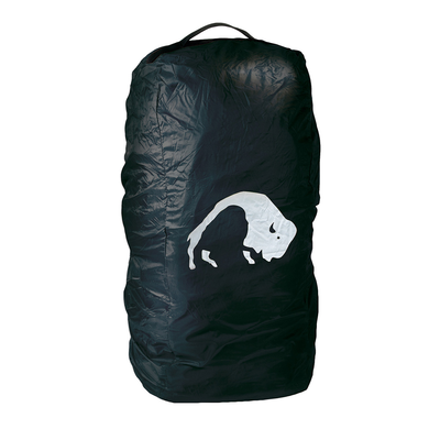 Tatonka - Luggage Cover XL 80-100L