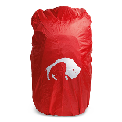 Tatonka - Rain Flap Medium 40-55L