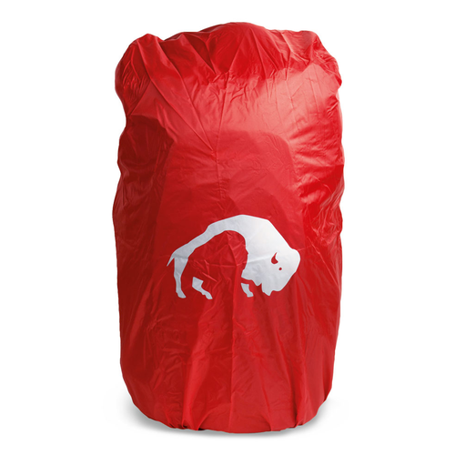 Tatonka - Rain Flap Medium 40-55L