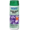 Nikwax - Down Wash Direct 300mL-care products-Living Simply Auckland Ltd