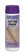 Nikwax - Cotton Proof 300mL