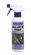 Nikwax - Wax Cotton Proof Spray 300mL