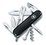 Victorinox - Climber Black