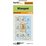 LINZ Topo50 - AX30 Whangarei