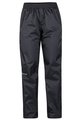 Marmot - Precip Eco Pants Women's-overtrousers-Living Simply Auckland Ltd