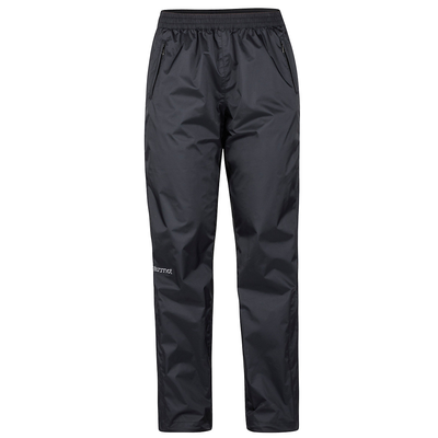 Marmot - Precip Eco Pants Women's