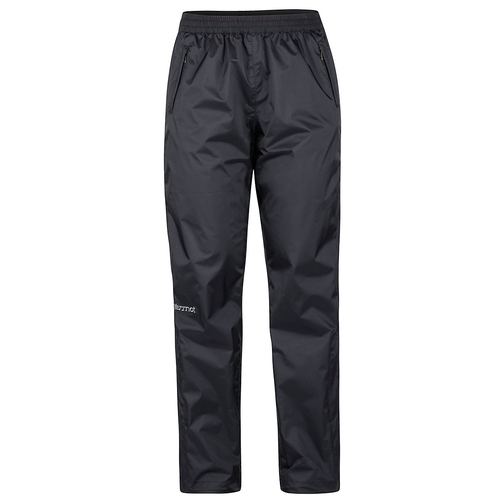 Marmot - Precip Eco Pants Women's