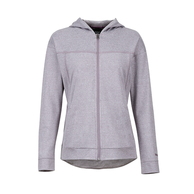 Marmot - Sun Point Hoody