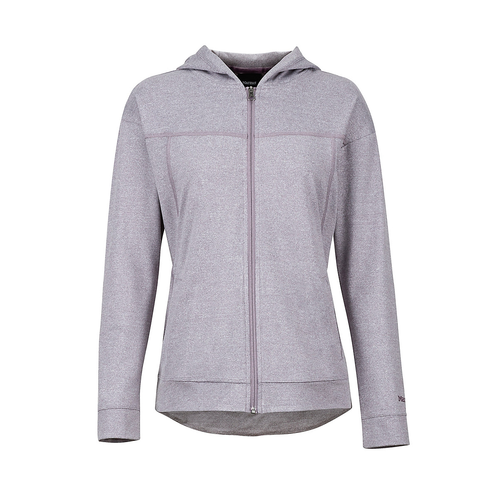 Marmot - Sun Point Hoody