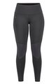 Marmot - Trail Bender Tight Women's-trousers-Living Simply Auckland Ltd