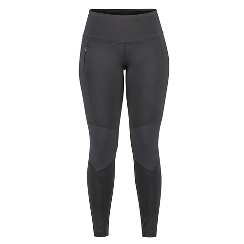 Marmot - Trail Bender Tight Women's