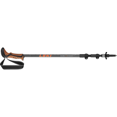 Leki - Khumbu Lite Antishock (pair)