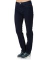 Vigilante - Gatechanger Women's Jeans-trousers-Living Simply Auckland Ltd