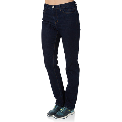 Vigilante - Gatechanger Women's Jeans