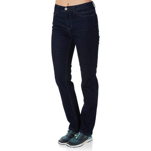 Vigilante - Gatechanger Women's Jeans