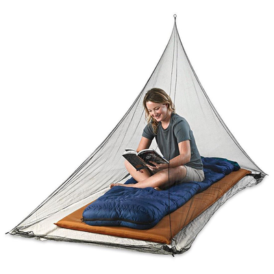 360 Degrees - Insect Net Single