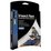 360 Degrees - Insect Net Single