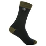 DexShell - Thermlite Waterproof Socks-socks-Living Simply Auckland Ltd