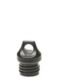 Klean Kanteen - Loop Cap-hydration-Living Simply Auckland Ltd
