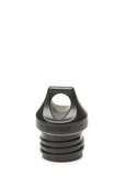 Klean Kanteen - Loop Cap-hydration-Living Simply Auckland Ltd