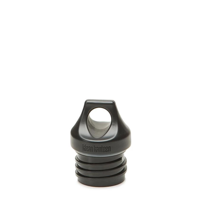 Klean Kanteen - Loop Cap