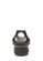 Klean Kanteen - Loop Cap