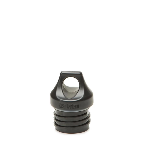 Klean Kanteen - Loop Cap