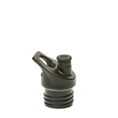 Klean Kanteen - Sport Cap 3.0