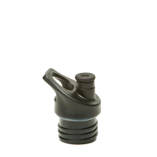Klean Kanteen - Sport Cap 3.0