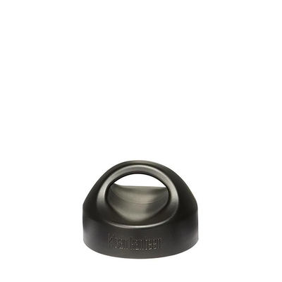 Klean Kanteen - Wide Loop Cap