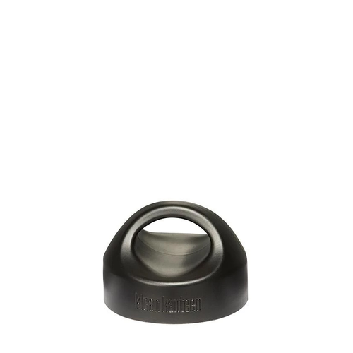 Klean Kanteen - Wide Loop Cap